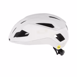 Oakley FOS9009281A9S Aro3 Endurance PLSD/MTE WTE/PLSD RF WT S