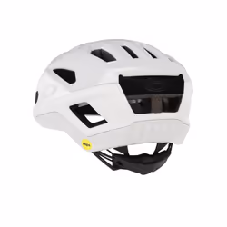 Oakley FOS9009281A9S Aro3 Endurance PLSD/MTE WTE/PLSD RF WT S