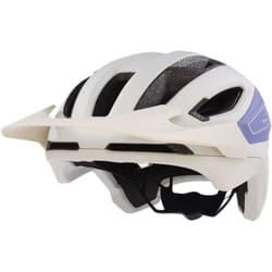 Oakley FOS90124826ZM Drt3 Trail Matte CL Gry 2/MT Lilac M