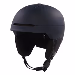 Oakley MOD3, Open-face helmet, Hard shell construction, BOA FS360 fit system, Matt
