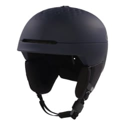 Oakley MOD3 Navy