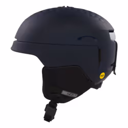 Oakley MOD3 Navy