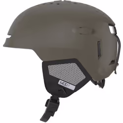 Oakley MOD3 Snow Helmet