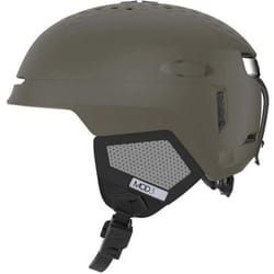 Oakley MOD3 Snow Helmet
