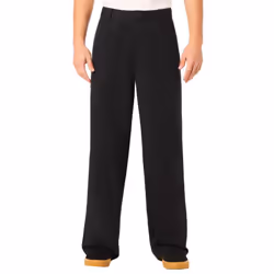 Oakley Men's Tempestas Sum Chino Pants Blackout