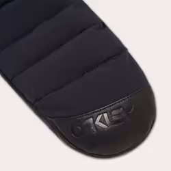 Oakley Womens B1B Winter Mittens