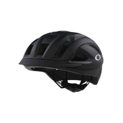 Oakley ARO3 All Road 360 Fit System Antimicrobial Lining Matte Blackout - L, Matte Blackout