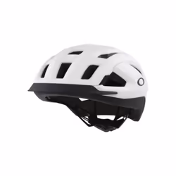 Oakley ARO3 All Road 360 Fit System Antimicrobial Lining Matte Whiteouot - L, Matte Whiteout