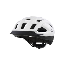 Oakley ARO3 All Road 360 Fit System Antimicrobial Lining Matte Whiteouot - S, Matte Whiteout