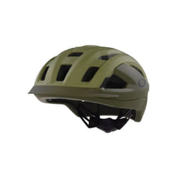Oakley ARO3 All Road 360 Fit System Antimicrobial Lining Matte Fern - M, Matte Fern/Dark Brush