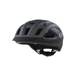 Oakley ARO3 All Road 360 Fit System Antimicrobial Lining Matte Grey Smoke - L, Matte Grey Smoke/Retina Brown