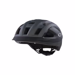 Oakley ARO3 All Road 360 Fit System Antimicrobial Lining Matte Grey Smoke - M, Matte Grey Smoke/Retina Brown