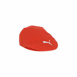 Puma Golf 2020 Men's Tour Driver Hat (Men's  High Risk Red S/M)