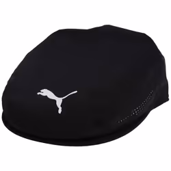 PUMA GOLF 2020 Men's Tour Driver Hat Men's  Puma Black L/XL