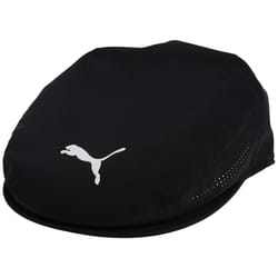PUMA GOLF 2020 Men's Tour Driver Hat Men's  Puma Black L/XL