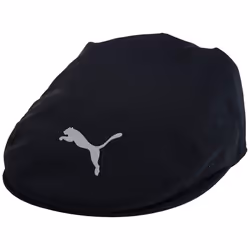 Puma Golf 2020 Men's Tour Driver Hat Men's   Peacoat S/M