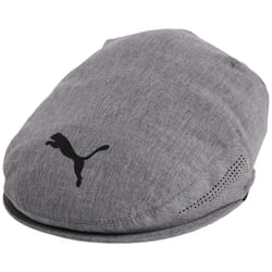 PUMA GOLF 2020 Men's Tour Driver Hat Men's  Quarry S/M