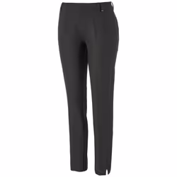 Puma Golf 2020 Women's Golf Pant  Black  x Large