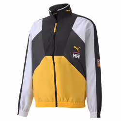 PUMA x Helly Hansen Track Top