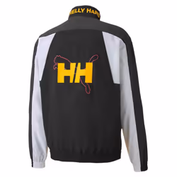 PUMA x Helly Hansen Track Top