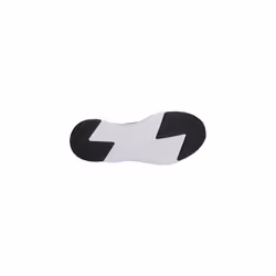 PUMA Women's PROWL SLIP-ON Sneaker  Puma Black-Puma White  8.5