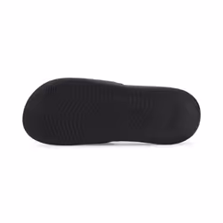 PUMA Popcat Black White 8 D (M)
