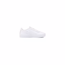 PUMA-women Carina Sneaker  Puma White-puma White-gray Violet  6.5