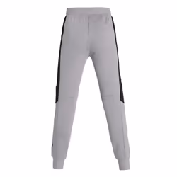 Formula 1 BMW Motorsport Men's Sweat Pants  Medium Gray Heather  L