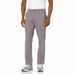 Amazon Essentials Mens Athletic-Fit casual Stretch chino Pant (Availab