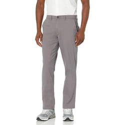 Amazon Essentials Mens Athletic-Fit casual Stretch chino Pant (Availab