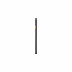 Google Pixel 3a XL Case  Fog GA00788