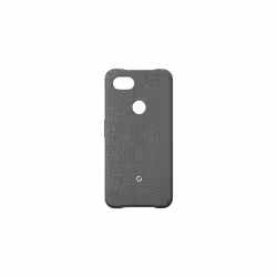 Google Pixel 3a XL Case  Fog GA00788
