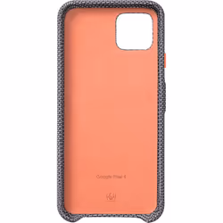 Google Fabric Case for Google Pixel 4 (Sorta Smoky)