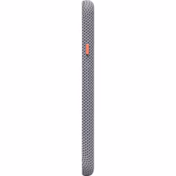 Google Fabric Case for Google Pixel 4 (Sorta Smoky)