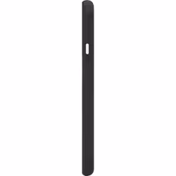 Google Pixel 4 XL Case  Just Black (GA01276)