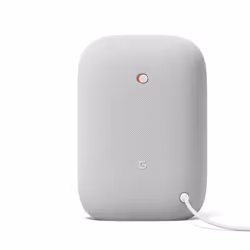 Google Nest Audio