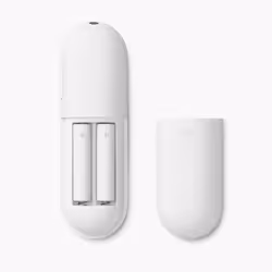 Google Chromecast with TV