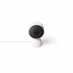 Google GA01317-FR security camera IP security camera Indoor & outdoor 1920 x 1080 pixels Wall - Additional view 4