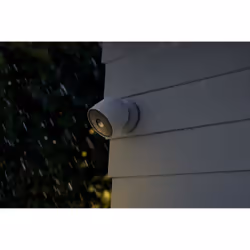 Google GA01317-FR security camera IP security camera Indoor & outdoor 1920 x 1080 pixels Wall - Additional view 6