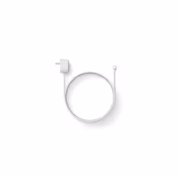 Google GA02278-GB security camera accessory Power cable