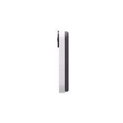 Google GA01318-FR doorbell kit White - Additional view 4