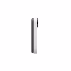 Google GA01318-FR doorbell kit White - Additional view 5