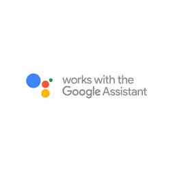 Google Chromecast with GoogleTV HDMI 4K Ultra HD Android White