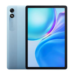 Blackview Tab 8 Kids 10.1 " 4GB RAM  128 GB Tablet - Blue
