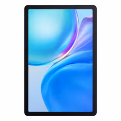 Blackview Tab 8 Kids 10.1 " 4GB RAM  128 GB Tablet - Blue