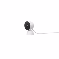 Google Nest Cam