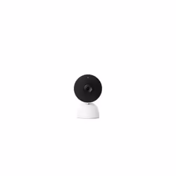 Google Nest Cam IP security camera Indoor 1920 x 1080 pixels Wall