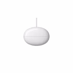 Google Nest WiFi Pro Tri-band (2.4 GHz / 5 GHz / 6 GHz) Wi-Fi 6E (802.11ax) White 2 Internal