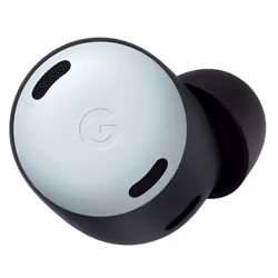 Google Pixel Buds Pro Earbuds - Fog Blue