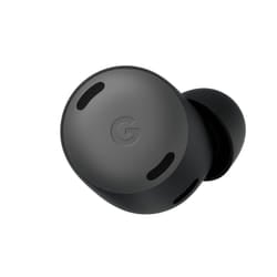Google Pixel Buds Pro Headset Wireless In-ear Calls/Music Bluetooth Charcoal, White